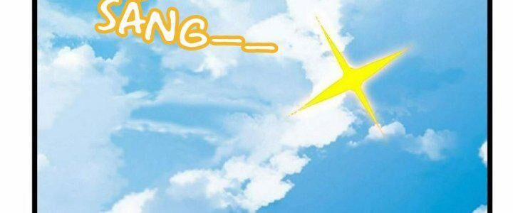 Sư Phụ Của Ta Mỗi Khi Đến Đại Nạn Mới Đột Phá 45 trang 104