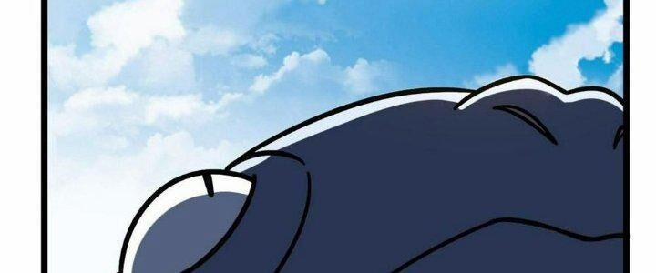 Sư Phụ Của Ta Mỗi Khi Đến Đại Nạn Mới Đột Phá 45 trang 105