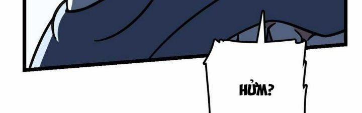 Sư Phụ Của Ta Mỗi Khi Đến Đại Nạn Mới Đột Phá 45 trang 106