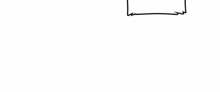 Sư Phụ Của Ta Mỗi Khi Đến Đại Nạn Mới Đột Phá 45 trang 107