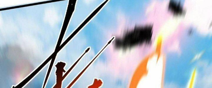 Sư Phụ Của Ta Mỗi Khi Đến Đại Nạn Mới Đột Phá 45 trang 109