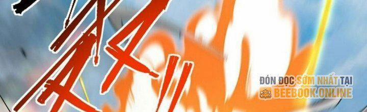 Sư Phụ Của Ta Mỗi Khi Đến Đại Nạn Mới Đột Phá 45 trang 110