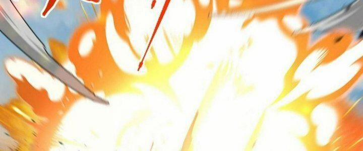 Sư Phụ Của Ta Mỗi Khi Đến Đại Nạn Mới Đột Phá 45 trang 111