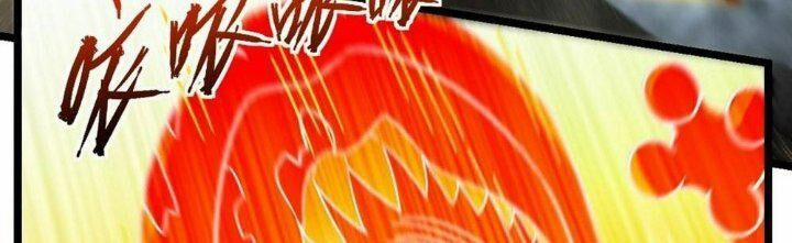 Sư Phụ Của Ta Mỗi Khi Đến Đại Nạn Mới Đột Phá 45 trang 114