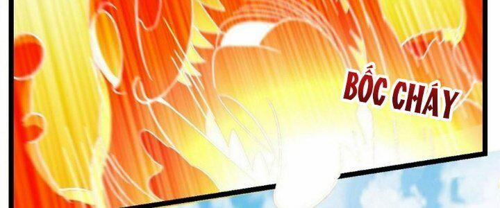 Sư Phụ Của Ta Mỗi Khi Đến Đại Nạn Mới Đột Phá 45 trang 115