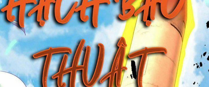 Sư Phụ Của Ta Mỗi Khi Đến Đại Nạn Mới Đột Phá 45 trang 117