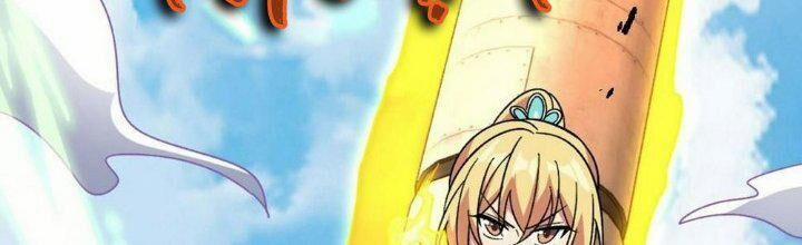 Sư Phụ Của Ta Mỗi Khi Đến Đại Nạn Mới Đột Phá 45 trang 118