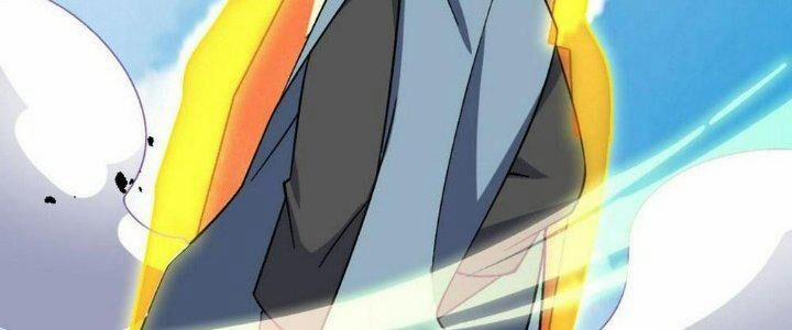 Sư Phụ Của Ta Mỗi Khi Đến Đại Nạn Mới Đột Phá 45 trang 120