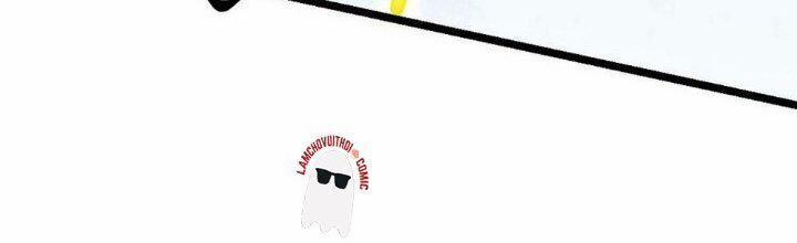 Sư Phụ Của Ta Mỗi Khi Đến Đại Nạn Mới Đột Phá 45 trang 122