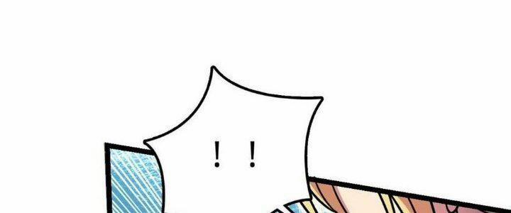 Sư Phụ Của Ta Mỗi Khi Đến Đại Nạn Mới Đột Phá 45 trang 124