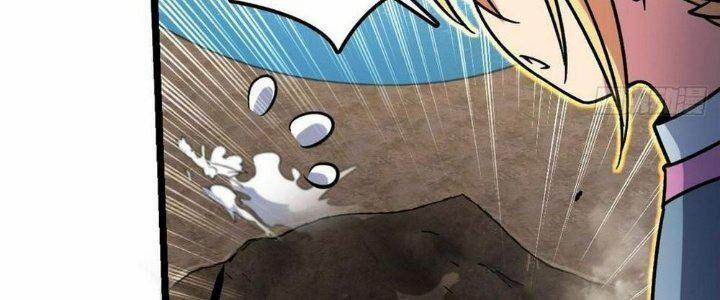 Sư Phụ Của Ta Mỗi Khi Đến Đại Nạn Mới Đột Phá 45 trang 125