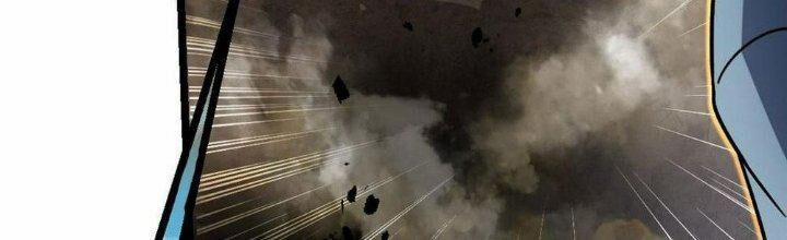 Sư Phụ Của Ta Mỗi Khi Đến Đại Nạn Mới Đột Phá 45 trang 126