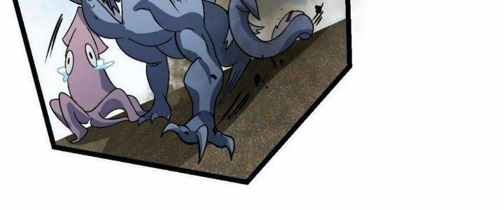 Sư Phụ Của Ta Mỗi Khi Đến Đại Nạn Mới Đột Phá 45 trang 128