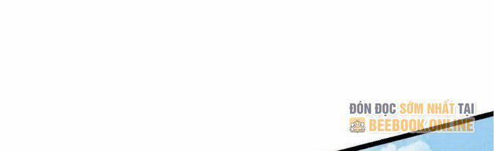 Sư Phụ Của Ta Mỗi Khi Đến Đại Nạn Mới Đột Phá 45 trang 129