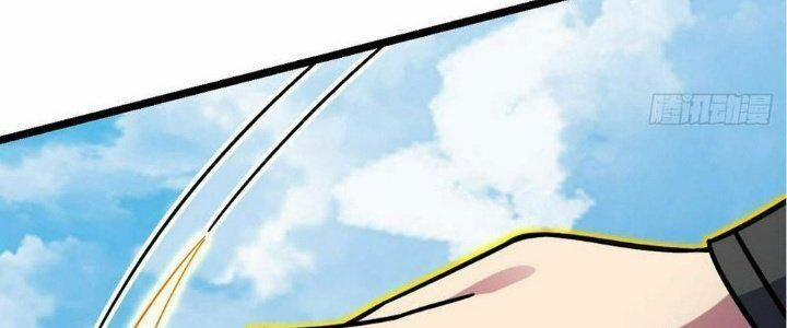 Sư Phụ Của Ta Mỗi Khi Đến Đại Nạn Mới Đột Phá 45 trang 130