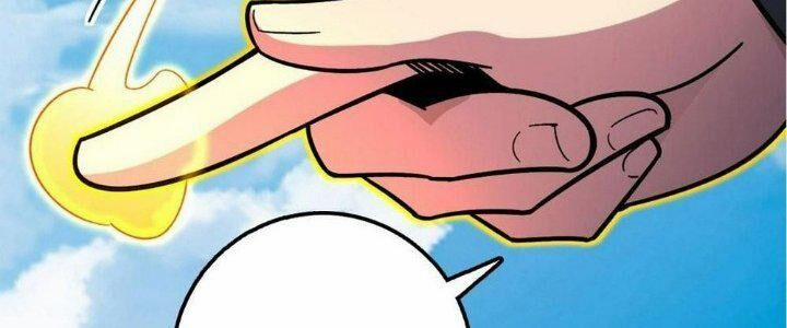 Sư Phụ Của Ta Mỗi Khi Đến Đại Nạn Mới Đột Phá 45 trang 131