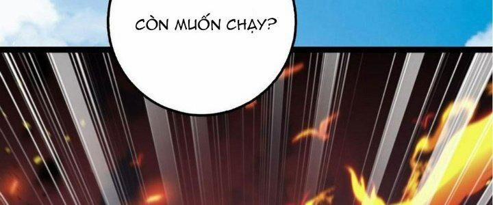 Sư Phụ Của Ta Mỗi Khi Đến Đại Nạn Mới Đột Phá 45 trang 132