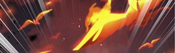 Sư Phụ Của Ta Mỗi Khi Đến Đại Nạn Mới Đột Phá 45 trang 133