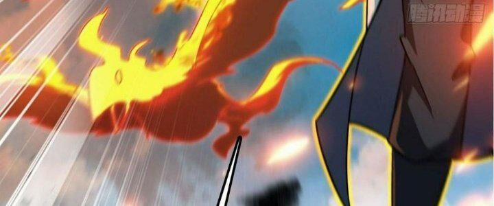 Sư Phụ Của Ta Mỗi Khi Đến Đại Nạn Mới Đột Phá 45 trang 136