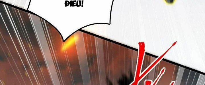 Sư Phụ Của Ta Mỗi Khi Đến Đại Nạn Mới Đột Phá 45 trang 138