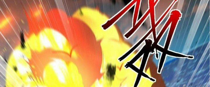 Sư Phụ Của Ta Mỗi Khi Đến Đại Nạn Mới Đột Phá 45 trang 139