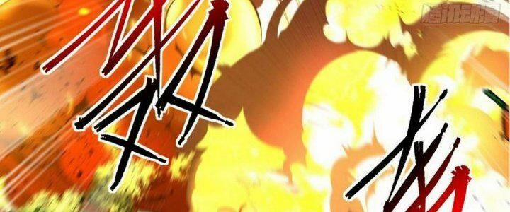 Sư Phụ Của Ta Mỗi Khi Đến Đại Nạn Mới Đột Phá 45 trang 142