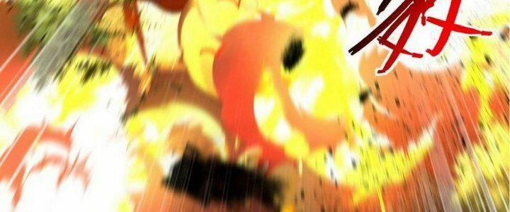 Sư Phụ Của Ta Mỗi Khi Đến Đại Nạn Mới Đột Phá 45 trang 143