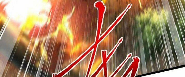 Sư Phụ Của Ta Mỗi Khi Đến Đại Nạn Mới Đột Phá 45 trang 144