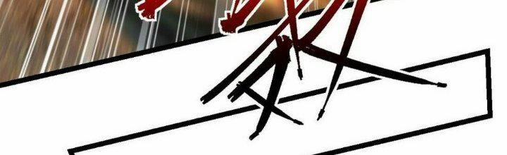 Sư Phụ Của Ta Mỗi Khi Đến Đại Nạn Mới Đột Phá 45 trang 145