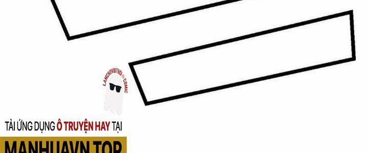 Sư Phụ Của Ta Mỗi Khi Đến Đại Nạn Mới Đột Phá 45 trang 146