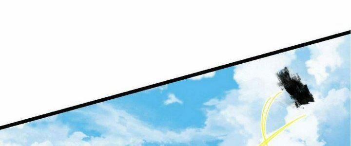 Sư Phụ Của Ta Mỗi Khi Đến Đại Nạn Mới Đột Phá 45 trang 148