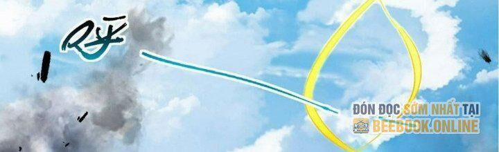 Sư Phụ Của Ta Mỗi Khi Đến Đại Nạn Mới Đột Phá 45 trang 149