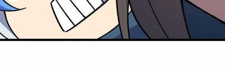 Sư Phụ Của Ta Mỗi Khi Đến Đại Nạn Mới Đột Phá 45 trang 15