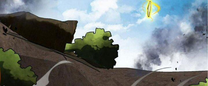 Sư Phụ Của Ta Mỗi Khi Đến Đại Nạn Mới Đột Phá 45 trang 150