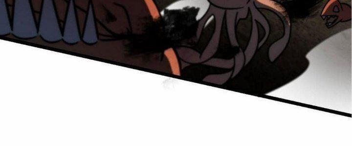 Sư Phụ Của Ta Mỗi Khi Đến Đại Nạn Mới Đột Phá 45 trang 152