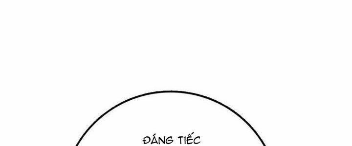 Sư Phụ Của Ta Mỗi Khi Đến Đại Nạn Mới Đột Phá 45 trang 153