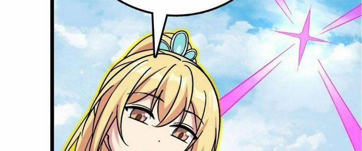 Sư Phụ Của Ta Mỗi Khi Đến Đại Nạn Mới Đột Phá 45 trang 155