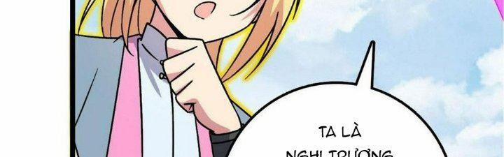 Sư Phụ Của Ta Mỗi Khi Đến Đại Nạn Mới Đột Phá 45 trang 156