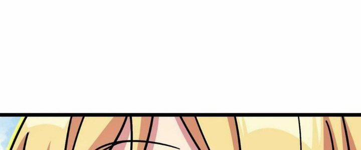 Sư Phụ Của Ta Mỗi Khi Đến Đại Nạn Mới Đột Phá 45 trang 158