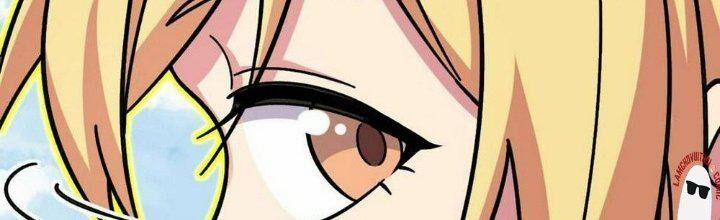 Sư Phụ Của Ta Mỗi Khi Đến Đại Nạn Mới Đột Phá 45 trang 159