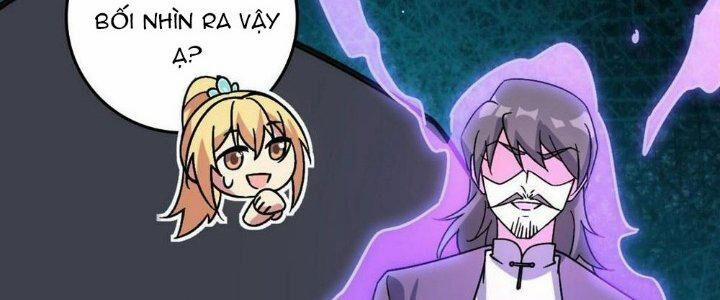 Sư Phụ Của Ta Mỗi Khi Đến Đại Nạn Mới Đột Phá 45 trang 161