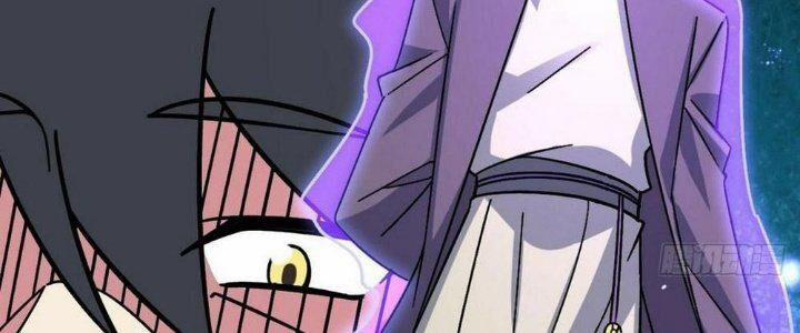 Sư Phụ Của Ta Mỗi Khi Đến Đại Nạn Mới Đột Phá 45 trang 162