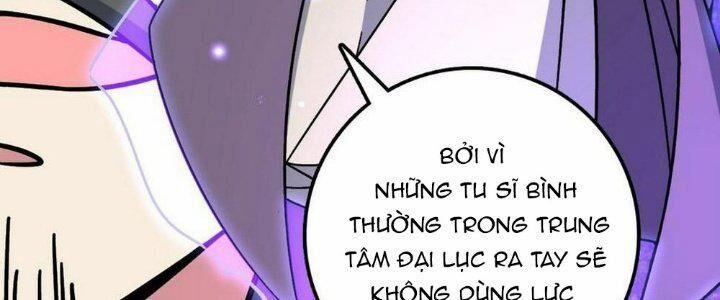 Sư Phụ Của Ta Mỗi Khi Đến Đại Nạn Mới Đột Phá 45 trang 164