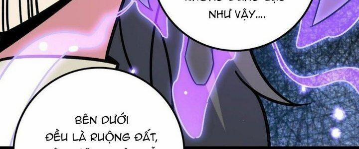 Sư Phụ Của Ta Mỗi Khi Đến Đại Nạn Mới Đột Phá 45 trang 165