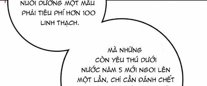 Sư Phụ Của Ta Mỗi Khi Đến Đại Nạn Mới Đột Phá 45 trang 166