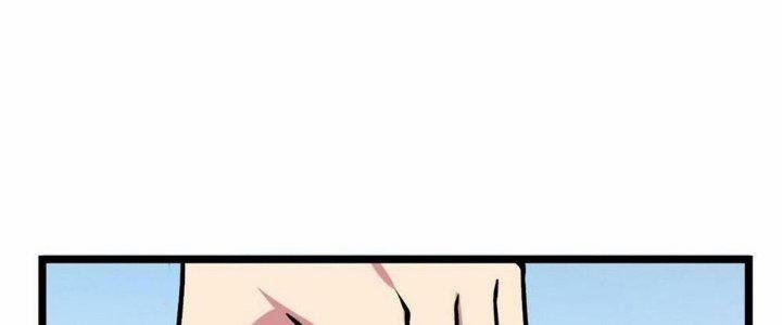 Sư Phụ Của Ta Mỗi Khi Đến Đại Nạn Mới Đột Phá 45 trang 171