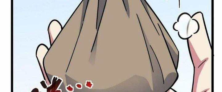 Sư Phụ Của Ta Mỗi Khi Đến Đại Nạn Mới Đột Phá 45 trang 173