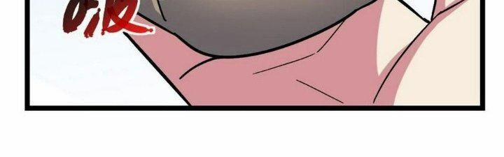 Sư Phụ Của Ta Mỗi Khi Đến Đại Nạn Mới Đột Phá 45 trang 174