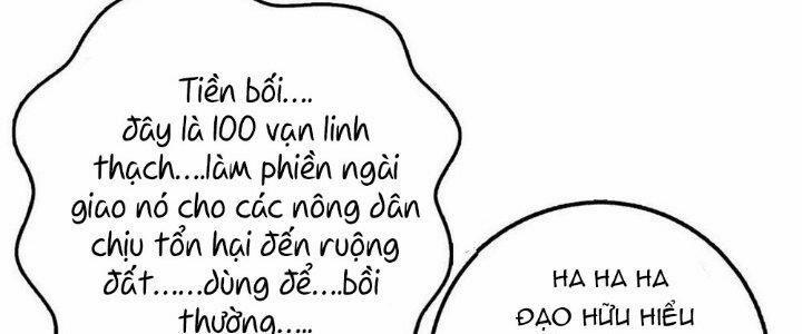 Sư Phụ Của Ta Mỗi Khi Đến Đại Nạn Mới Đột Phá 45 trang 176