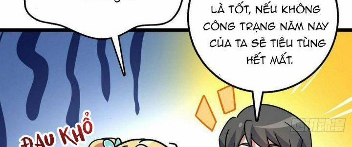 Sư Phụ Của Ta Mỗi Khi Đến Đại Nạn Mới Đột Phá 45 trang 177
